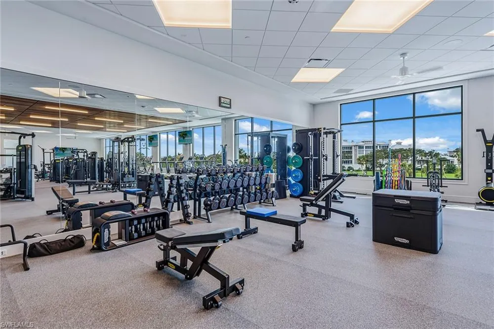 375 Gumbo Limbo Lane Marco Island, FL 34145