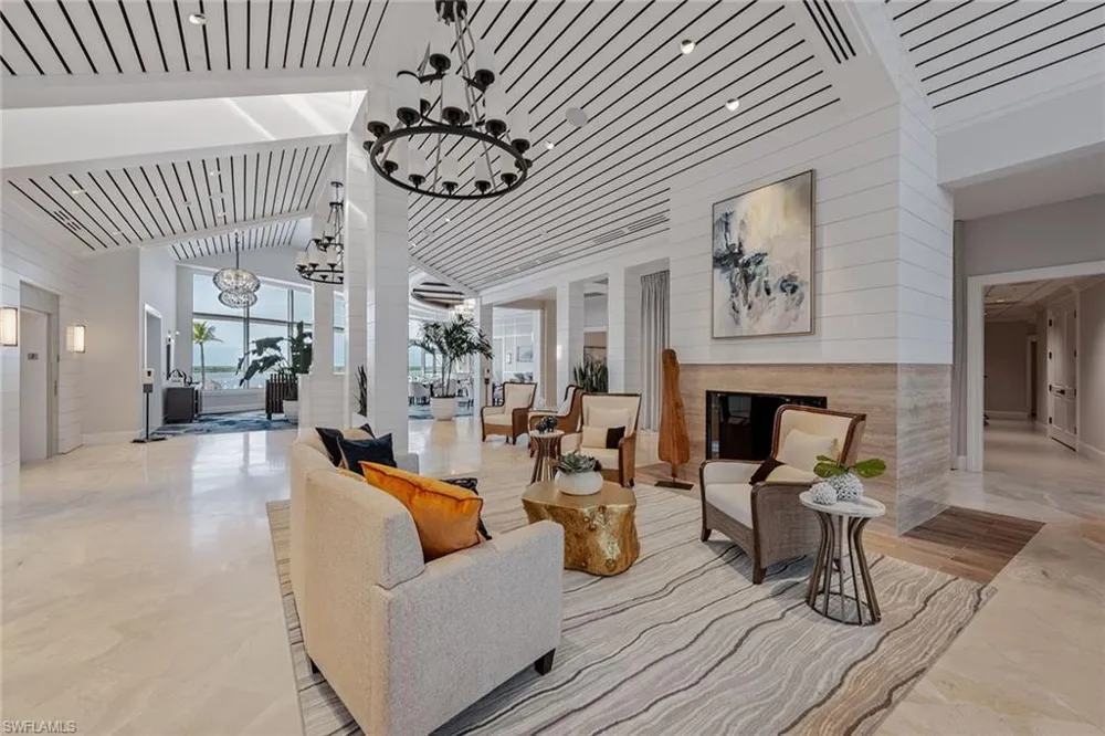 375 Gumbo Limbo Lane Marco Island, FL 34145