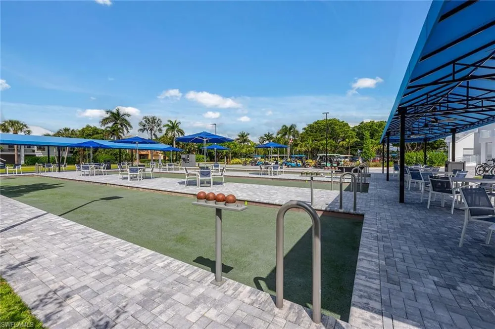 375 Gumbo Limbo Lane Marco Island, FL 34145