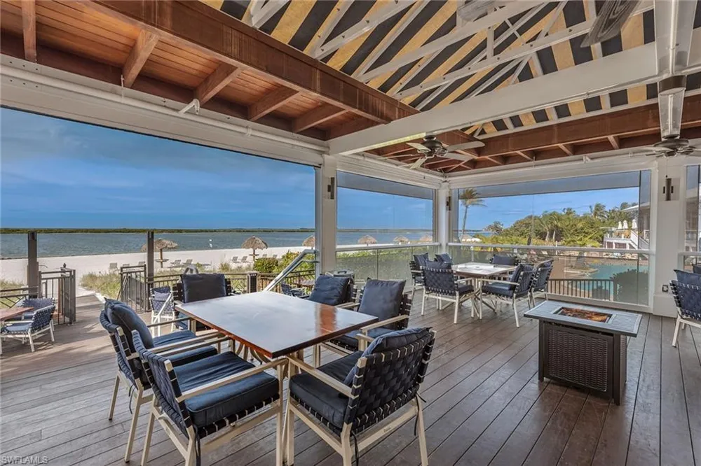 375 Gumbo Limbo Lane Marco Island, FL 34145
