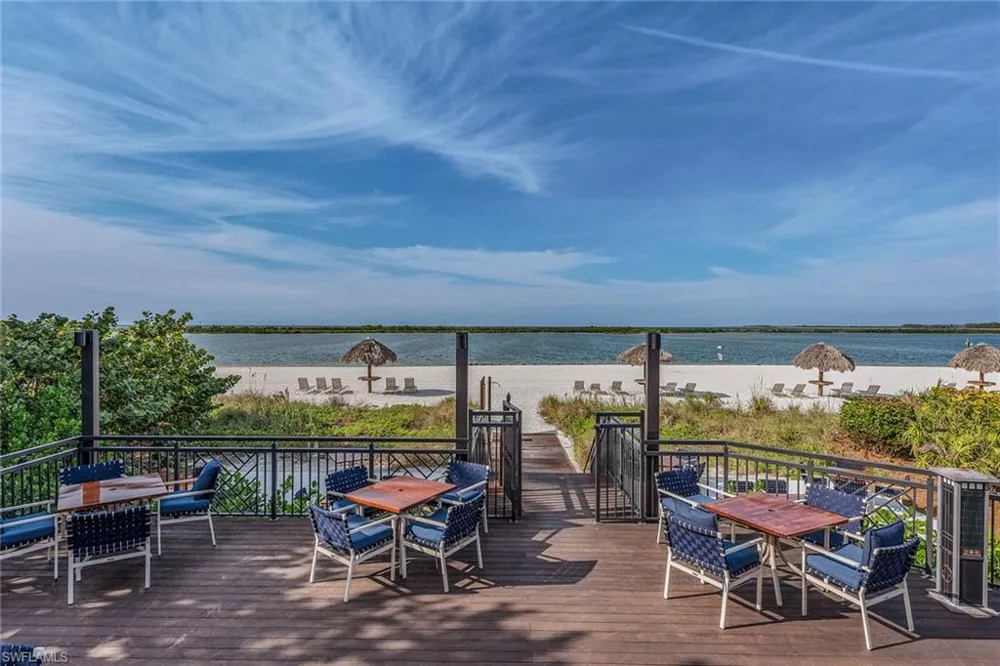 375 Gumbo Limbo Lane Marco Island, FL 34145