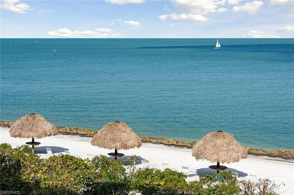 375 Gumbo Limbo Lane Marco Island, FL 34145