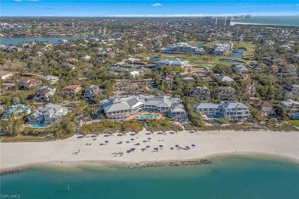 375 Gumbo Limbo Lane Marco Island, FL 34145