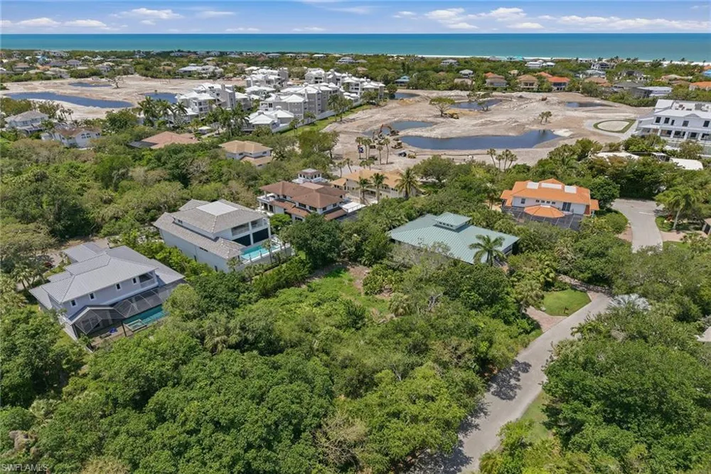 375 Gumbo Limbo Lane Marco Island, FL 34145