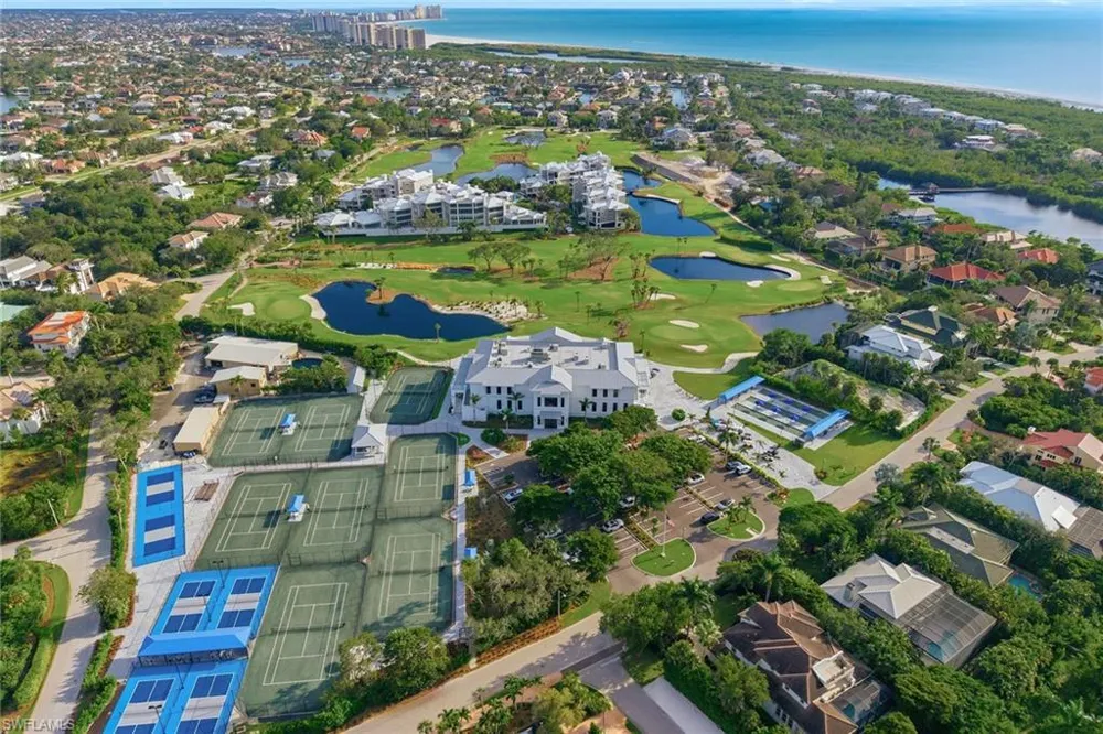 375 Gumbo Limbo Lane Marco Island, FL 34145