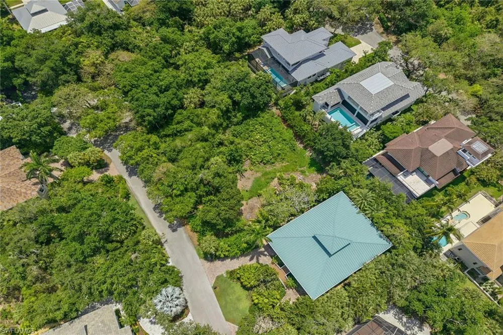 375 Gumbo Limbo Lane Marco Island, FL 34145