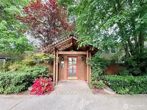7901 196th Street SW #12