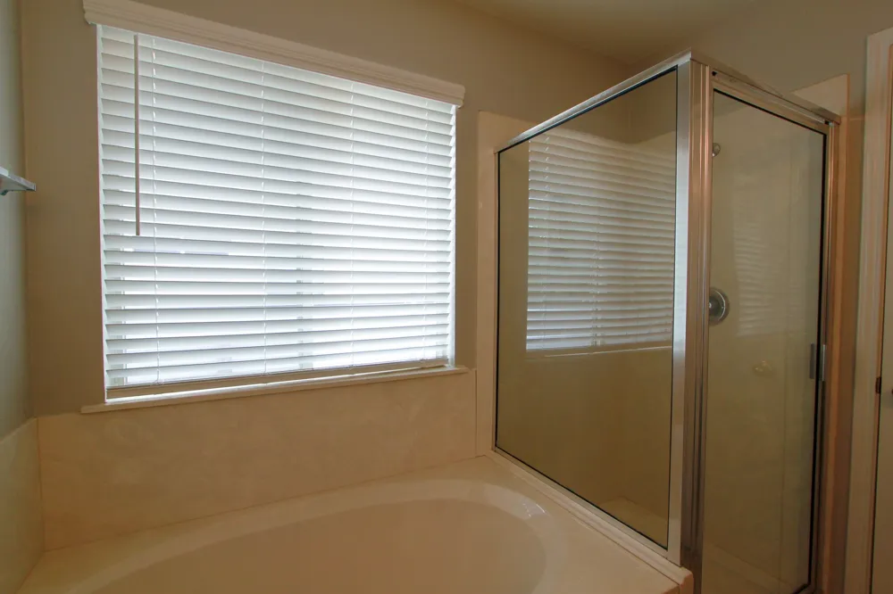 11712 Morning View Drive Del Valle, TX 78617