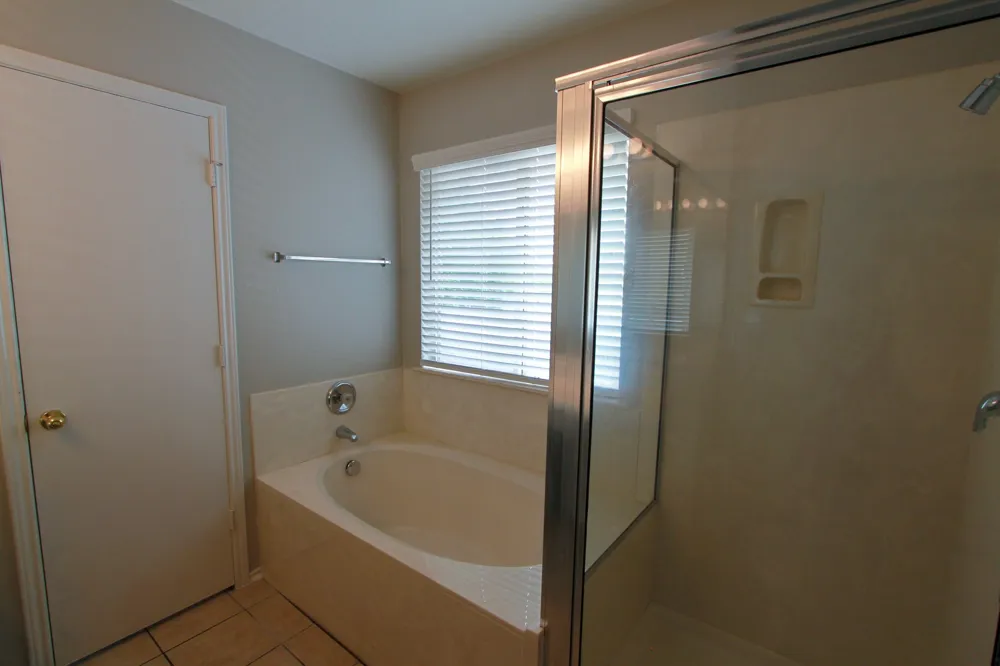 11712 Morning View Drive Del Valle, TX 78617