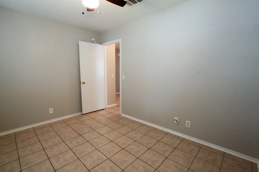 11712 Morning View Drive Del Valle, TX 78617
