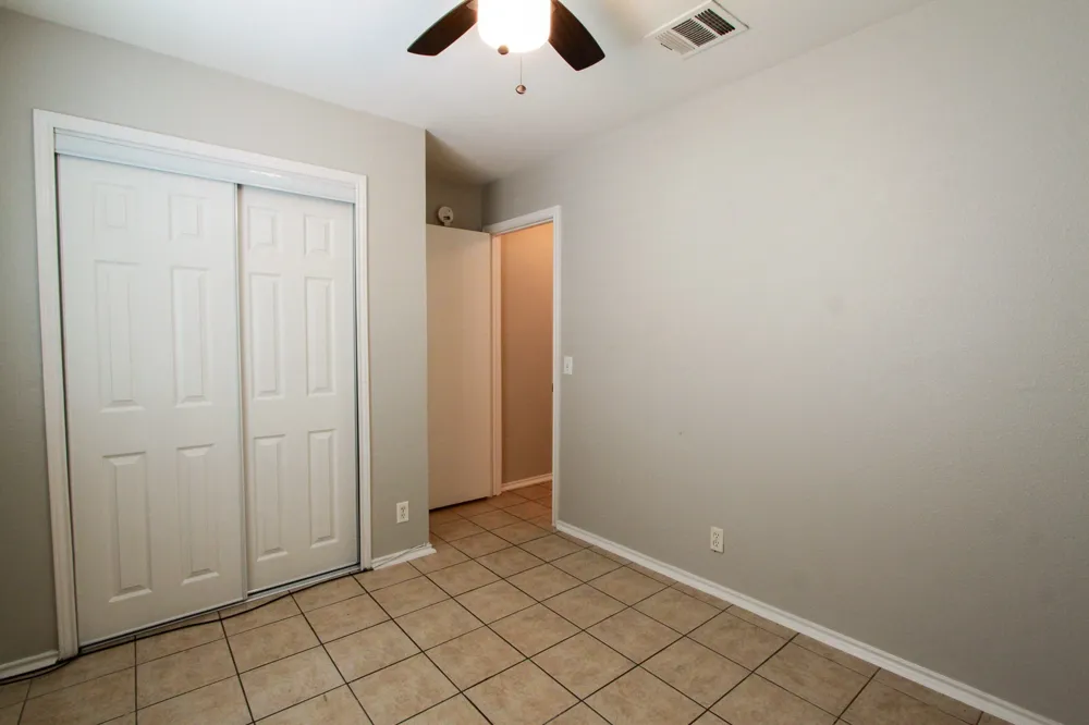 11712 Morning View Drive Del Valle, TX 78617