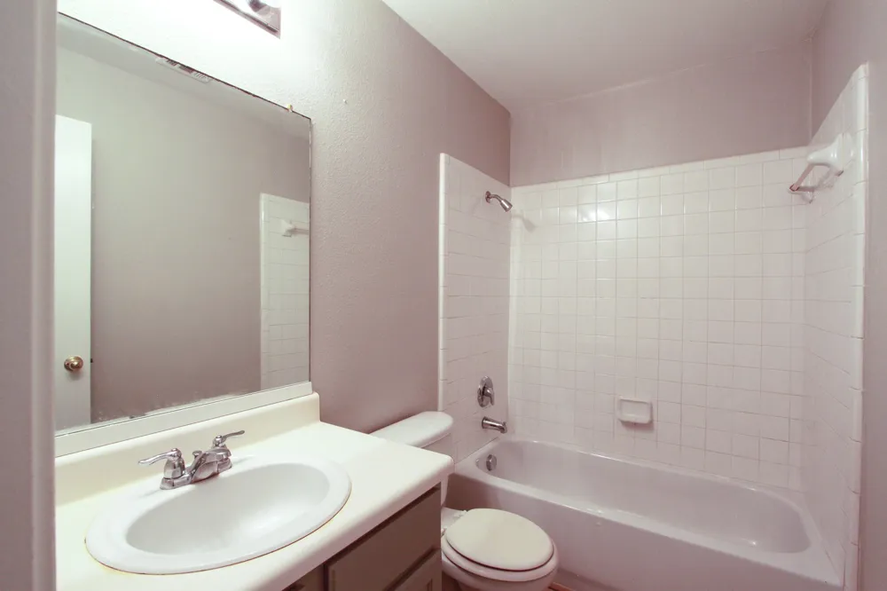 11712 Morning View Drive Del Valle, TX 78617
