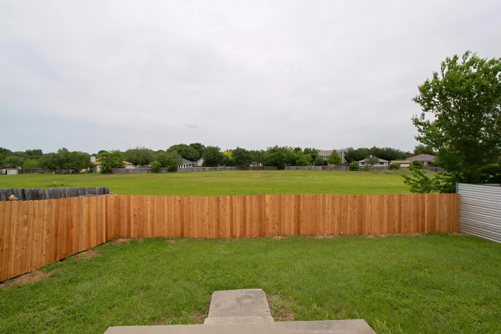 11712 Morning View Drive Del Valle, TX 78617