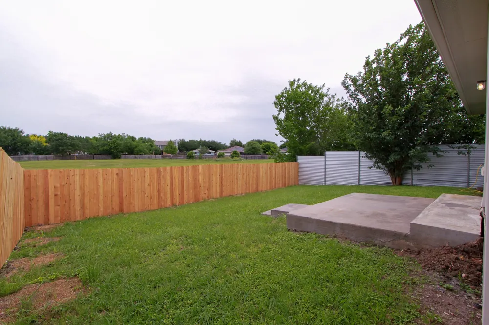 11712 Morning View Drive Del Valle, TX 78617