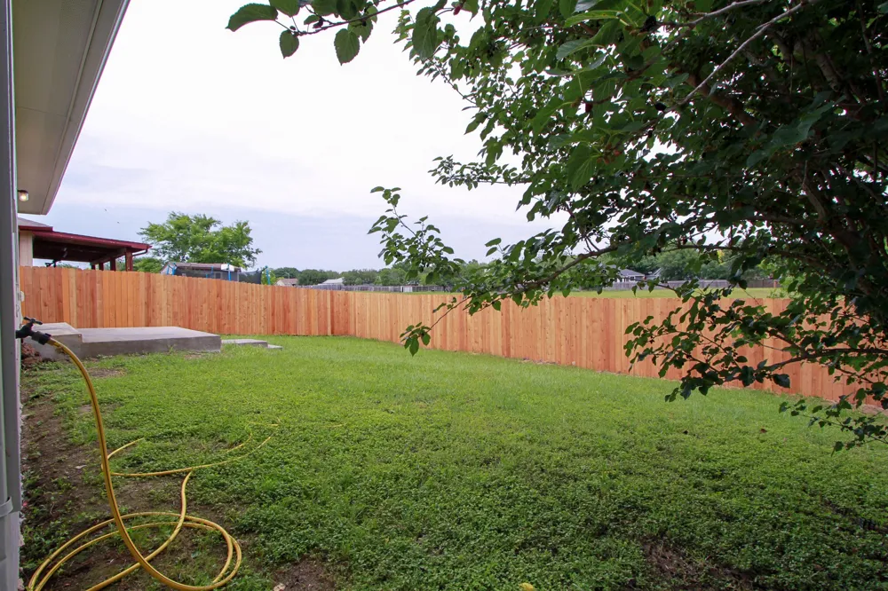 11712 Morning View Drive Del Valle, TX 78617