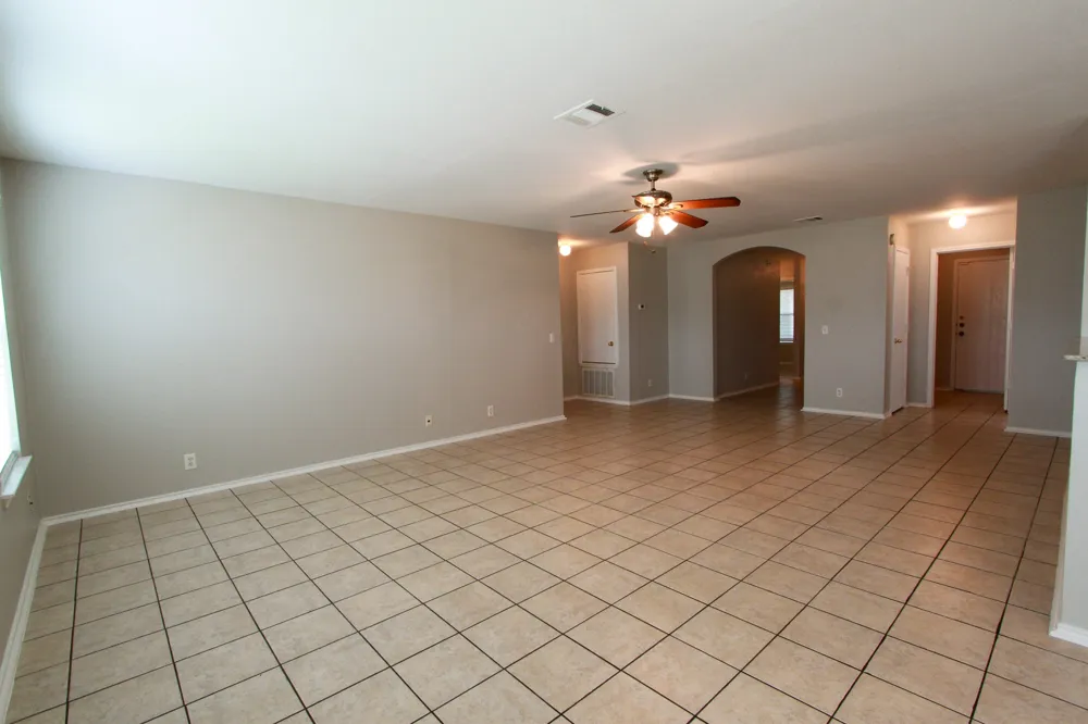 11712 Morning View Drive Del Valle, TX 78617