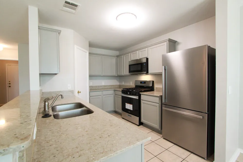 11712 Morning View Drive Del Valle, TX 78617