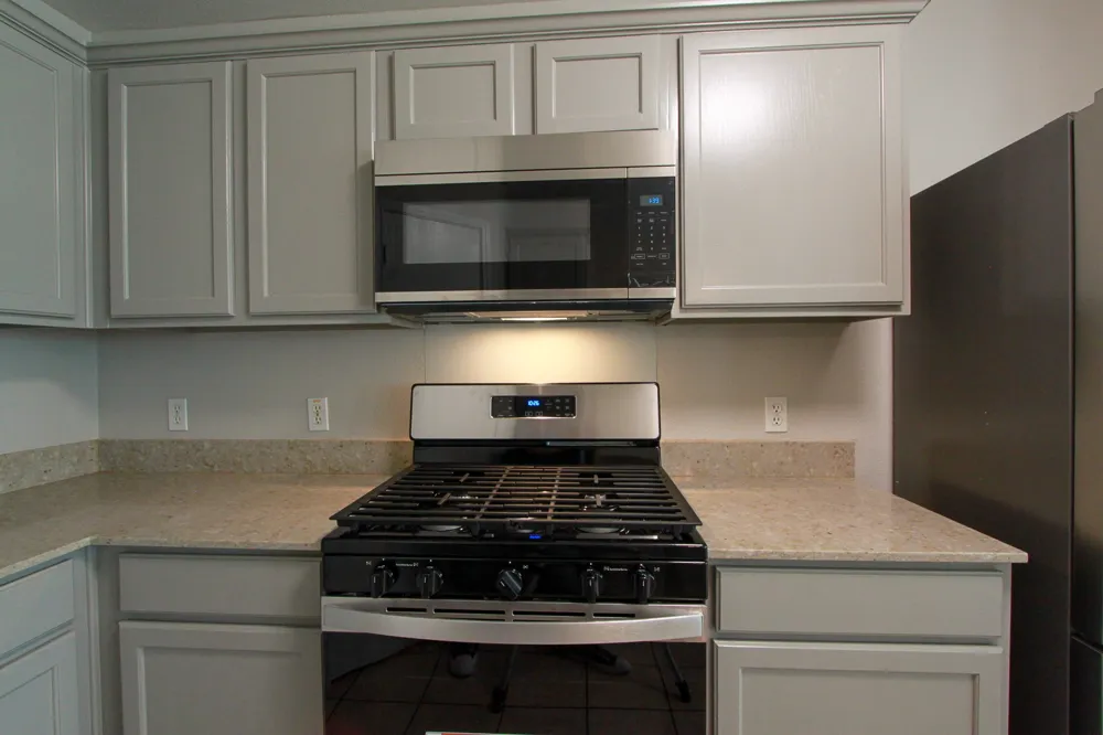 11712 Morning View Drive Del Valle, TX 78617