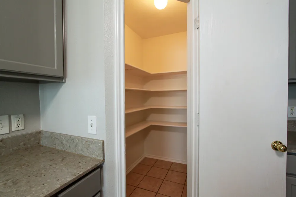 11712 Morning View Drive Del Valle, TX 78617