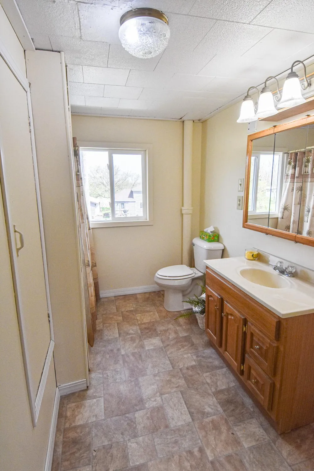 117 Red Lake Avenue Saint Hilaire, MN 56754
