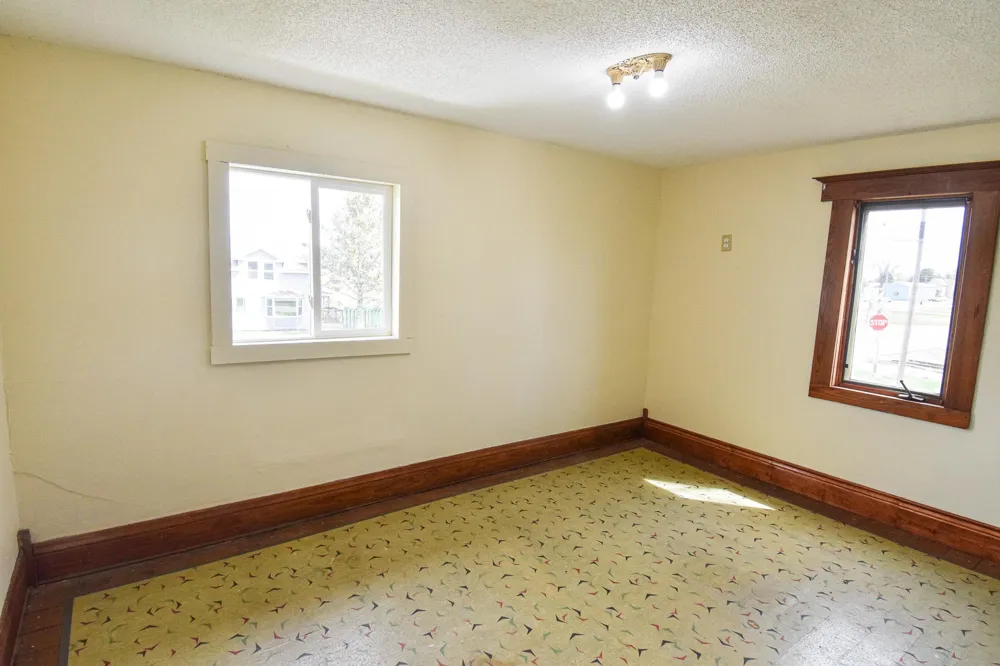 117 Red Lake Avenue Saint Hilaire, MN 56754