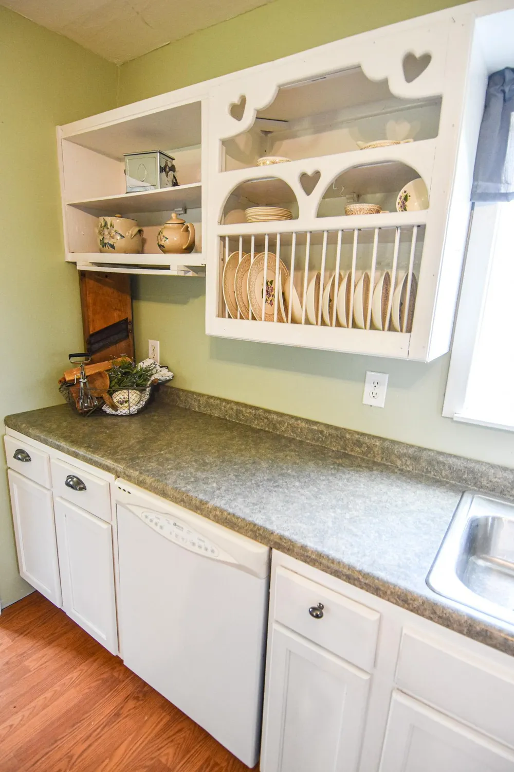 117 Red Lake Avenue Saint Hilaire, MN 56754