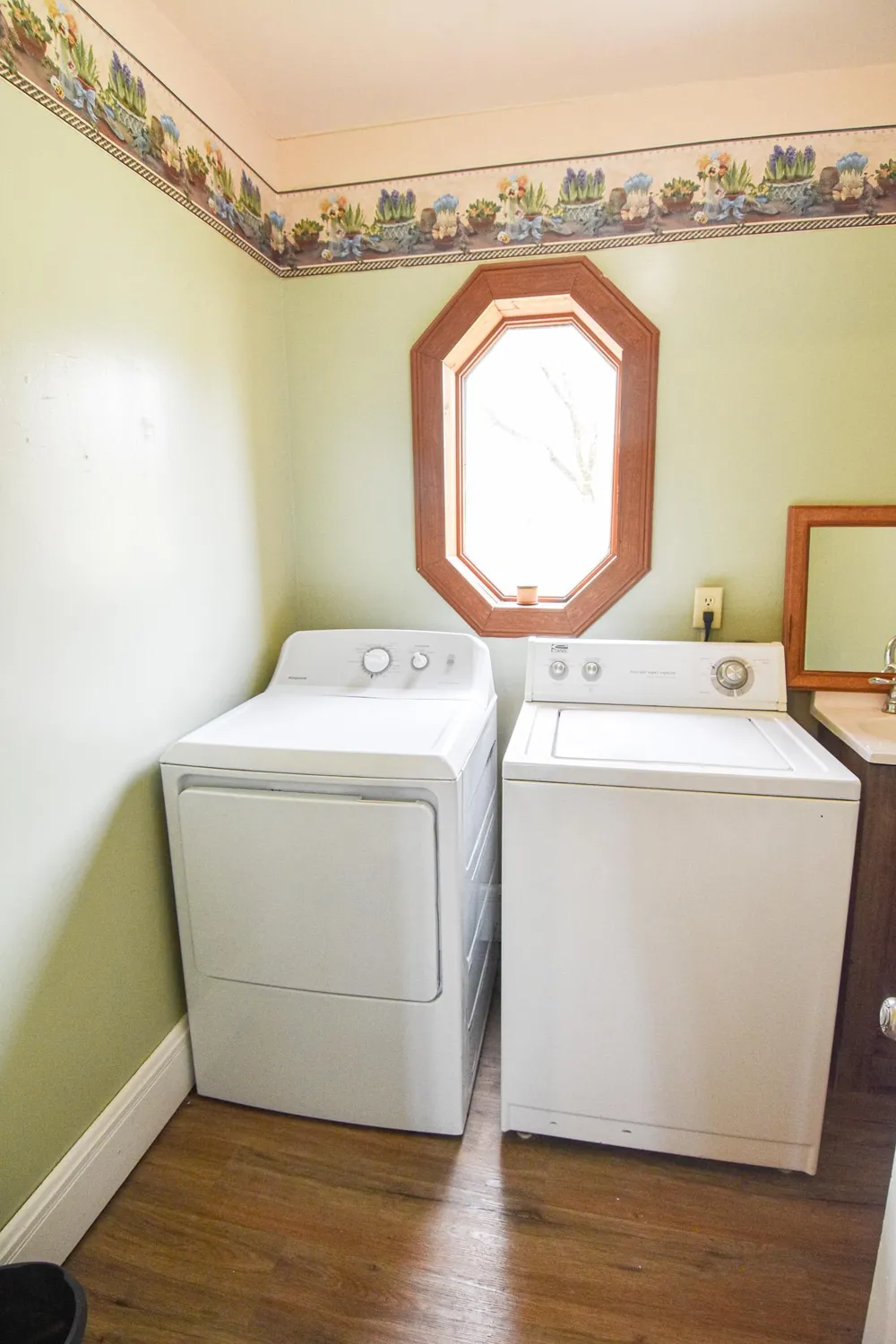 117 Red Lake Avenue Saint Hilaire, MN 56754