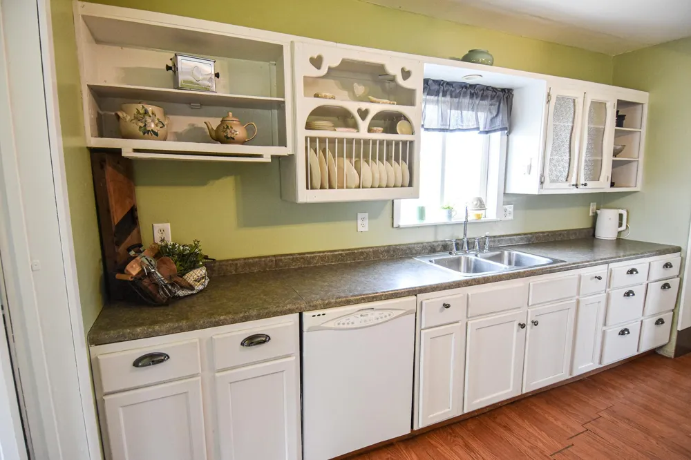117 Red Lake Avenue Saint Hilaire, MN 56754