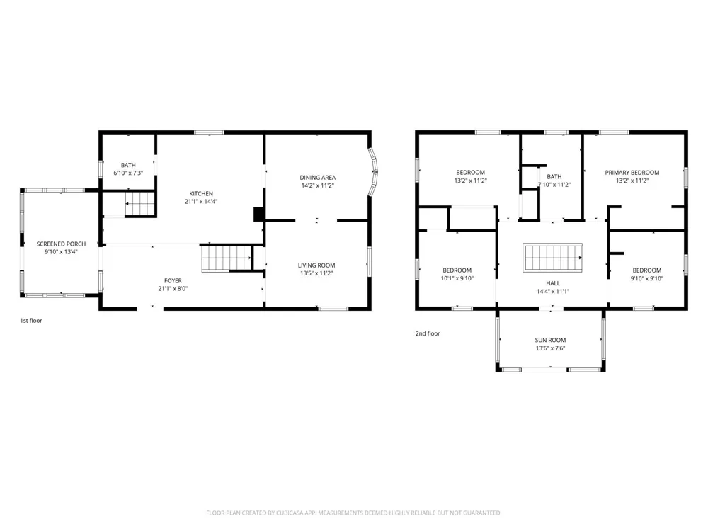 117 Red Lake Avenue Saint Hilaire, MN 56754