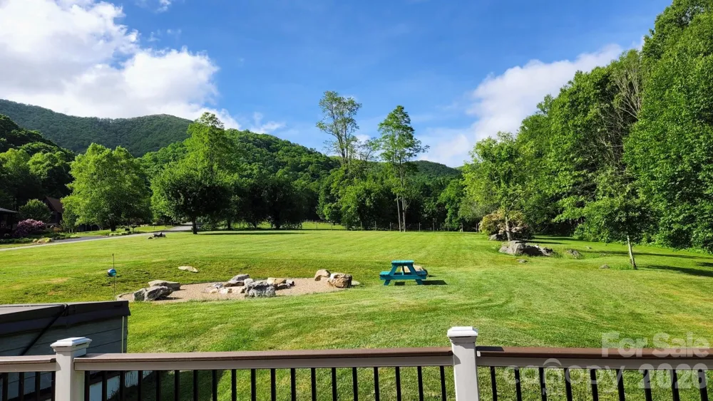 96 Buckeye Branch Drive Clyde, NC 28721