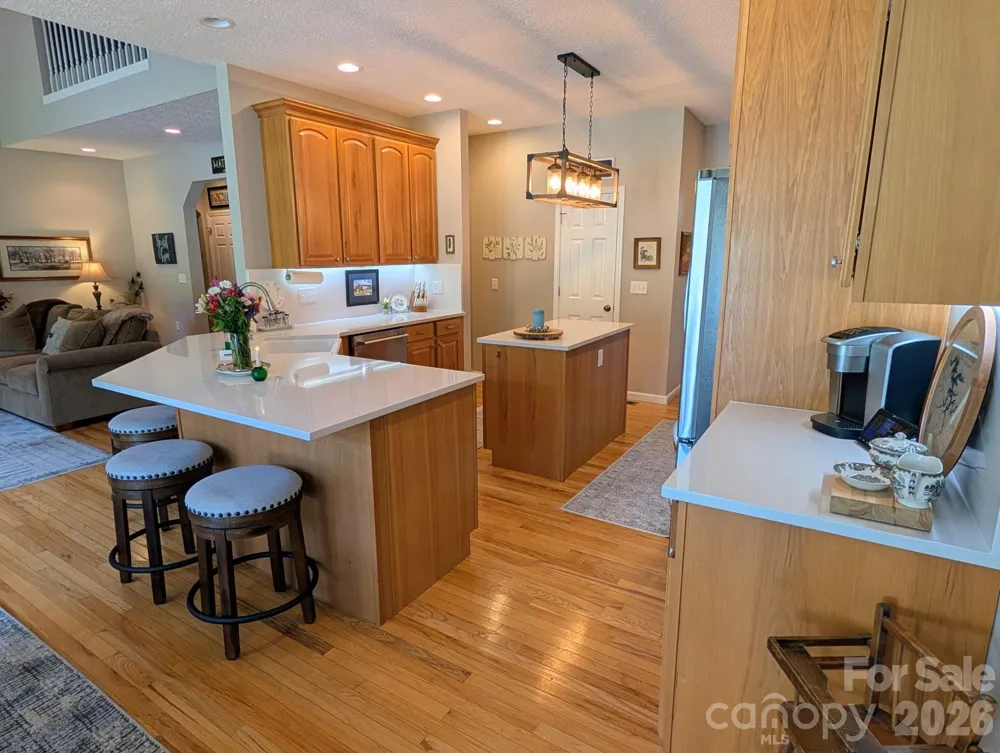 96 Buckeye Branch Drive Clyde, NC 28721