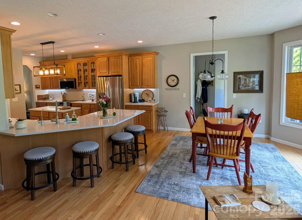 96 Buckeye Branch Drive Clyde, NC 28721