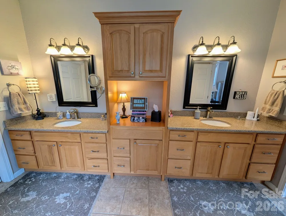 96 Buckeye Branch Drive Clyde, NC 28721