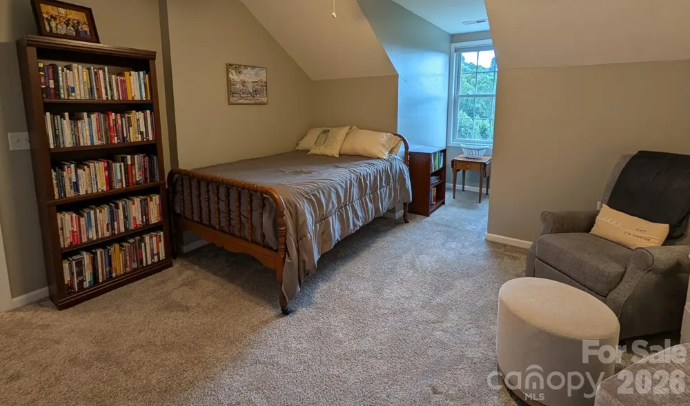 96 Buckeye Branch Drive Clyde, NC 28721