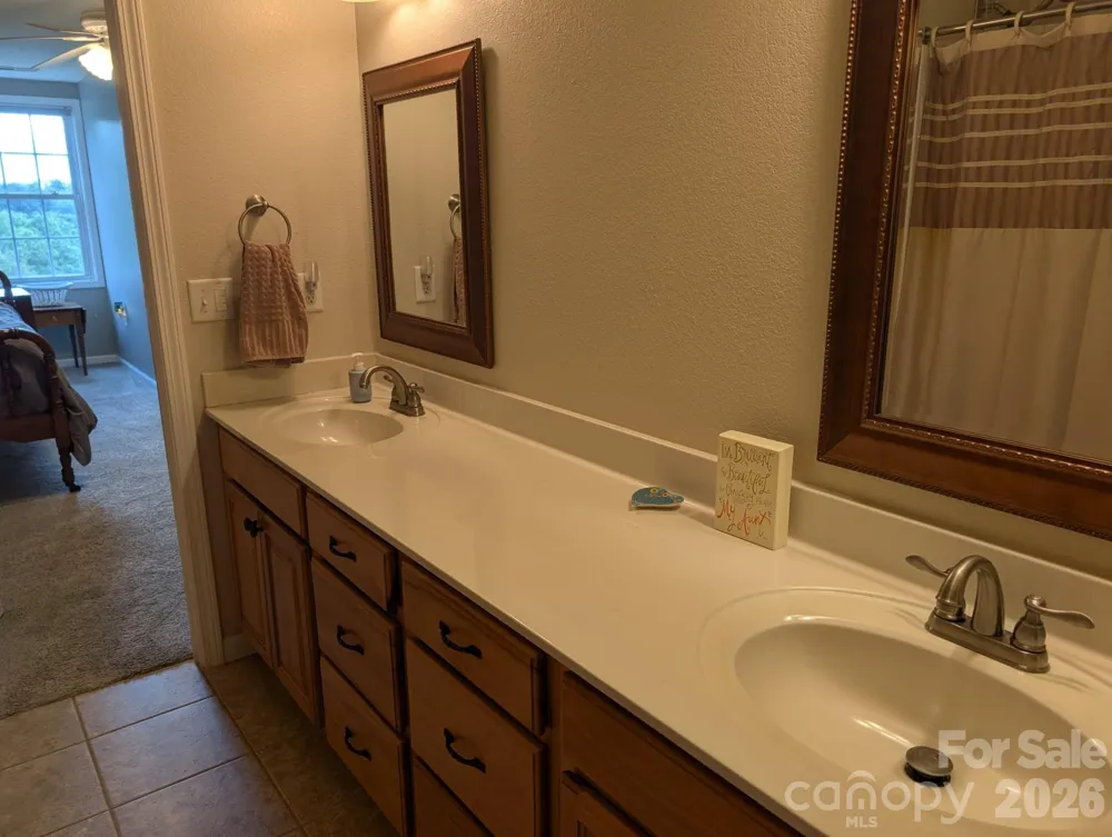 96 Buckeye Branch Drive Clyde, NC 28721