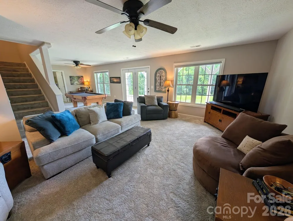 96 Buckeye Branch Drive Clyde, NC 28721