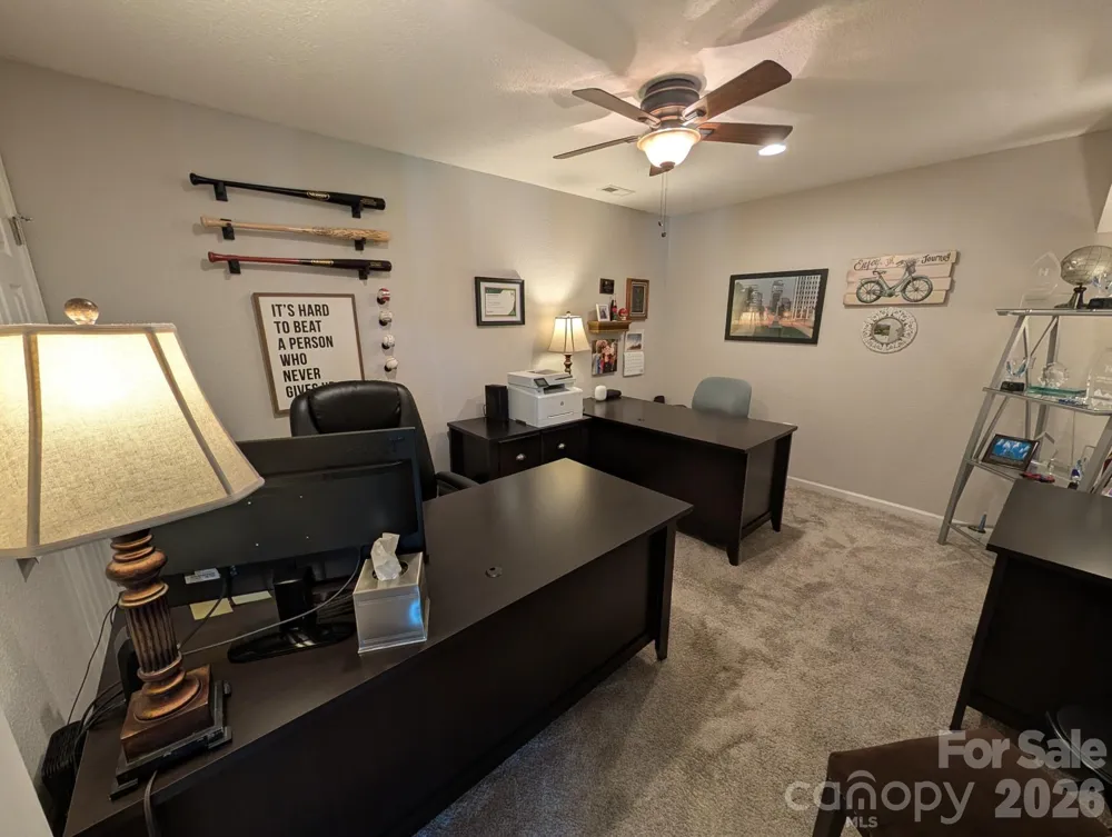 96 Buckeye Branch Drive Clyde, NC 28721