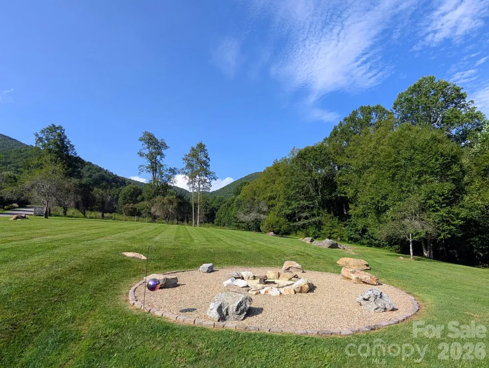 96 Buckeye Branch Drive Clyde, NC 28721