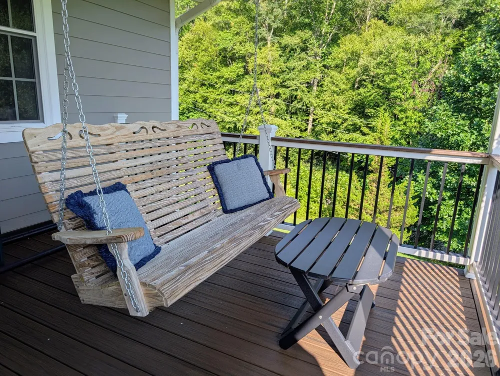 96 Buckeye Branch Drive Clyde, NC 28721