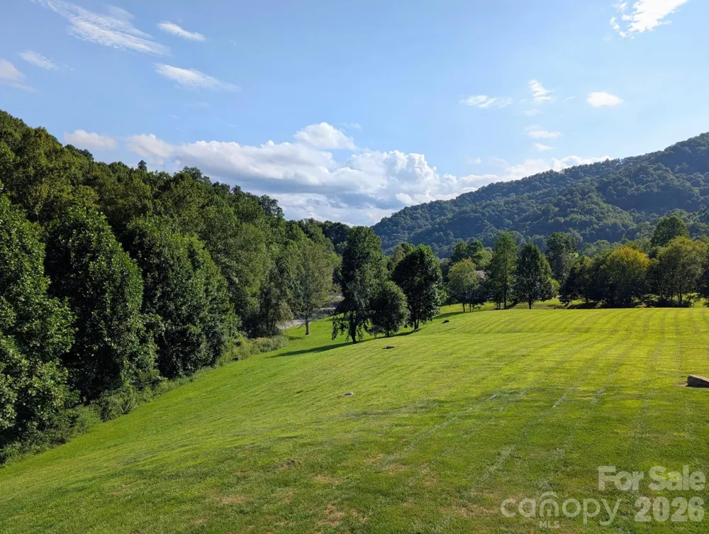 96 Buckeye Branch Drive Clyde, NC 28721
