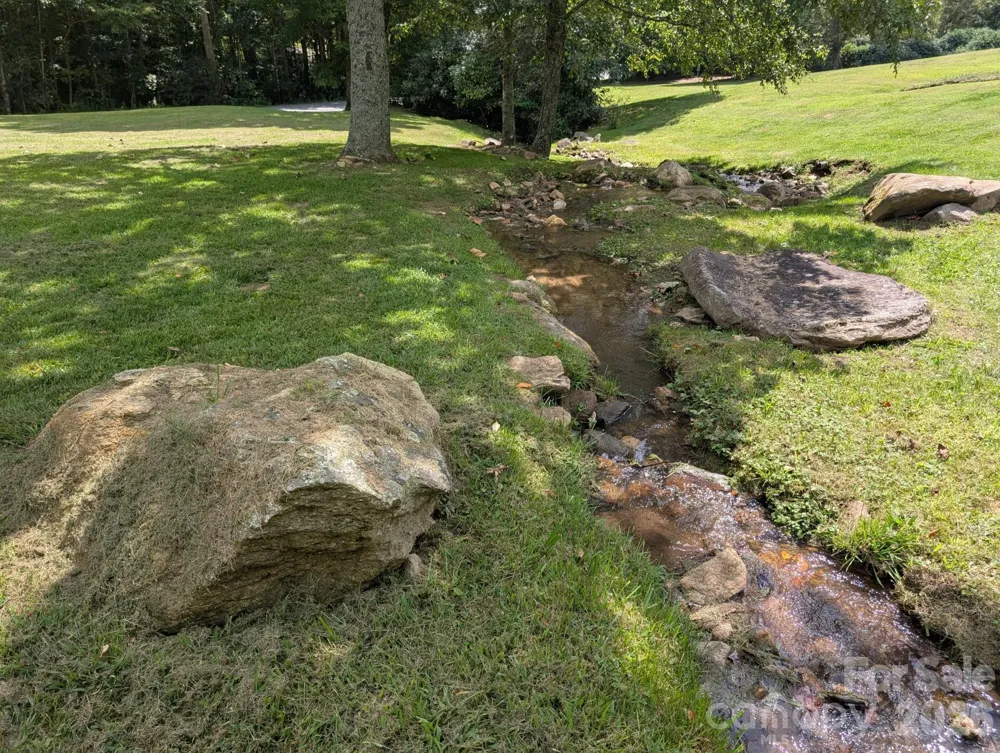 96 Buckeye Branch Drive Clyde, NC 28721