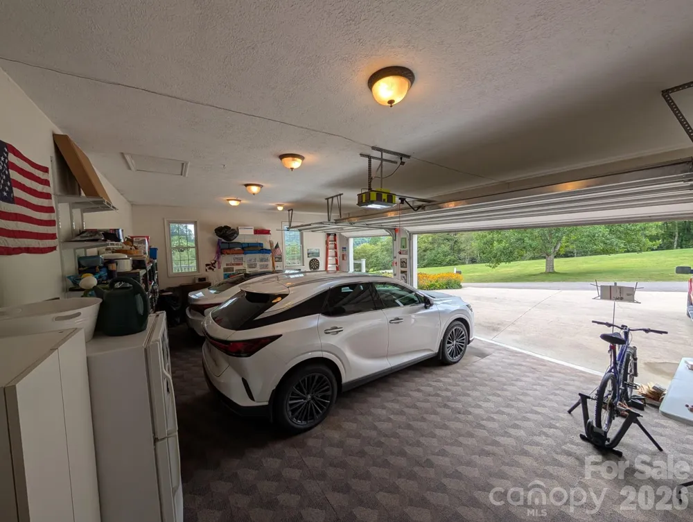 96 Buckeye Branch Drive Clyde, NC 28721