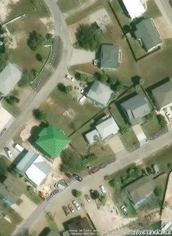 18 Riviera Dr Rockport, TX 78382