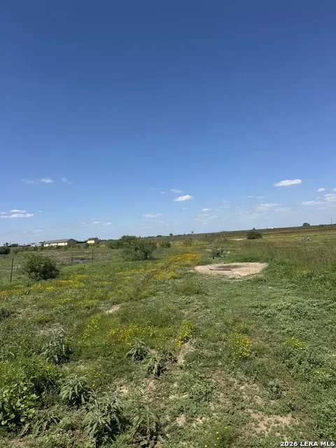 2731 Atascosa County Road 101