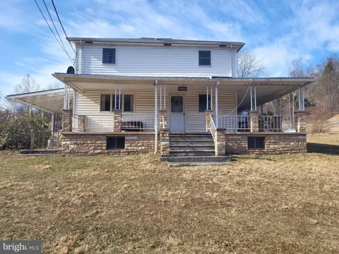 24001 PERRY HILL ROAD SW