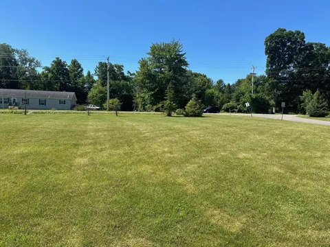 95 Diamond Point Lane