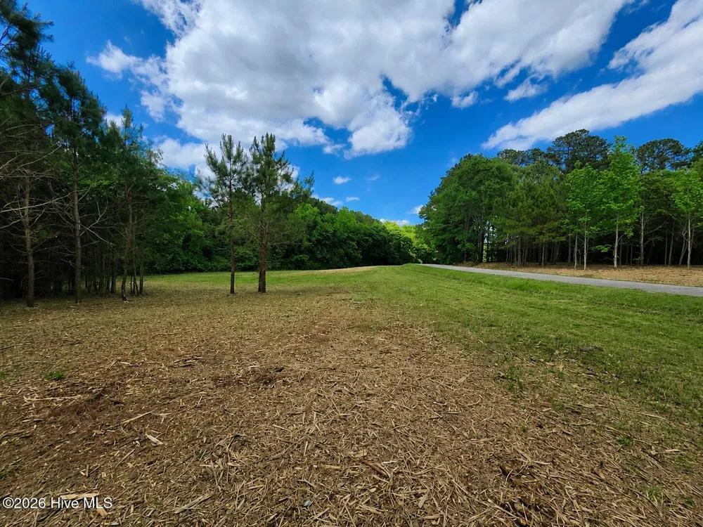 1 & 2 Cemetery Drive Rocky Mount, NC 27809