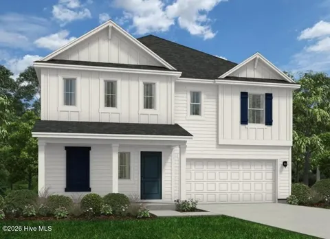 50 Eddie Court