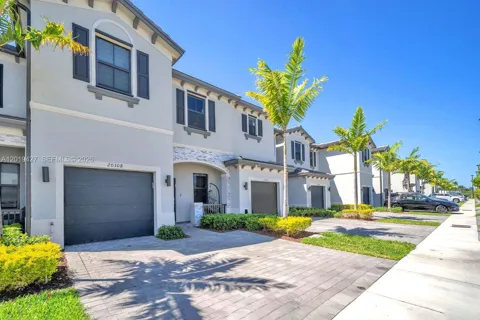 20308 NW 6th Pl