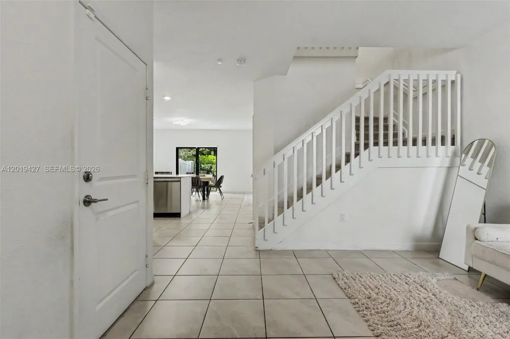 20308 NW 6th Pl Miami Gardens, FL 33169